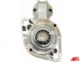Стартер 12V 2.00kW AS-PL S3094 (фото 1)