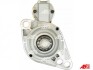 Стартер 12V 2.00kW AS-PL S3096 (фото 1)