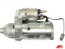 Стартер AS-PL S3098 (фото 4)
