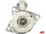 Стартер AS-PL S3131(VALEO) (фото 1)