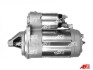 Стартер AS-PL S4021 (фото 2)