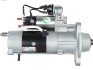 Стартер AS-PL S5027 (фото 2)