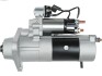 Стартер AS-PL S5027 (фото 4)