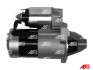 Стартер AS-PL S5037 (фото 2)