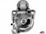 Стартер AS-PL S5050 (фото 1)