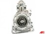 Стартер S5092