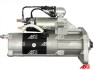 Стартер AS-PL S5092 (фото 2)