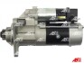 Стартер AS-PL S5192 (фото 4)