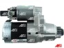 Стартер AS-PL S5199 (фото 2)