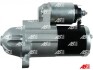 Стартер AS-PL S5201 (фото 4)