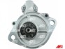 Стартер AS-PL S5203 (фото 1)