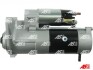 Стартер AS-PL S5230 (фото 4)