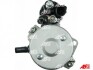 Стартер 12V 2.00kW AS-PL S6156 (фото 3)