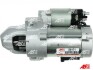 Стартер AS-PL S6171 (фото 2)