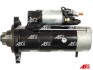 Стартер AS-PL S9138 (фото 4)