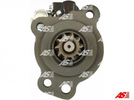 Стартер AS-PL S9138