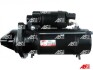 Стартер AS-PL S9236 (фото 2)