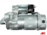 Стартер AS-PL S9246 (фото 4)