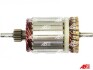 Якір стартера SA3025