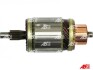 Якір стартера SA5030