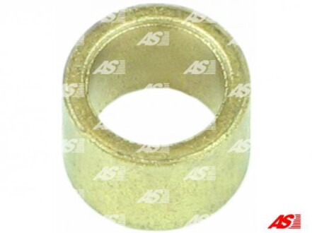 Фото 1 - втулка металева AS-PL SBU9017 Втулка металева AS-PL SBU9017 (фото 1)