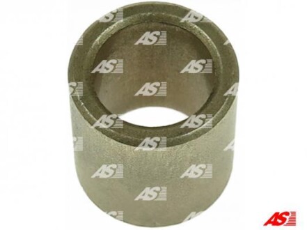 Втулка металева AS-PL SBU9036