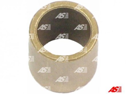 Втулка металева AS-PL SBU9055