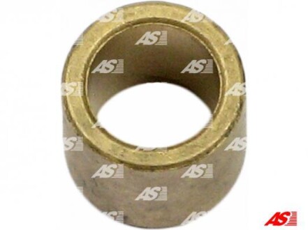 Втулка металева AS-PL SBU9058 (фото 1)