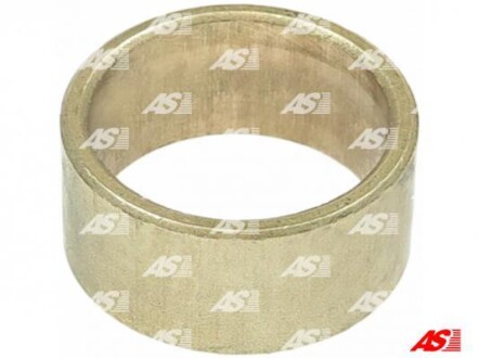 Фото 1 - втулка металева AS-PL SBU9063 Втулка металева AS-PL SBU9063 (фото 1)