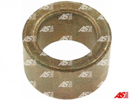 Втулка металева AS-PL SBU9135