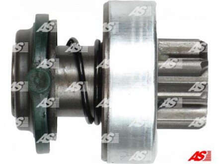 Бендикс стартера AS-PL SD0038