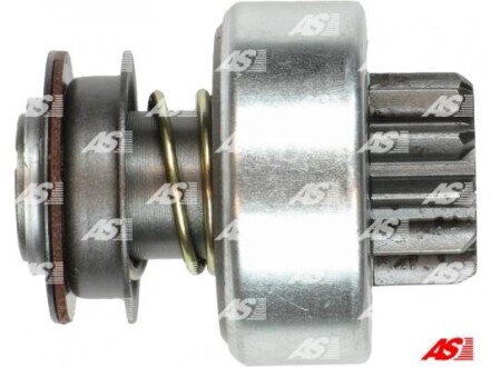 Бендикс стартера AS-PL SD0053