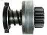 Бендикс стартера AS-PL SD0098 (фото 1)