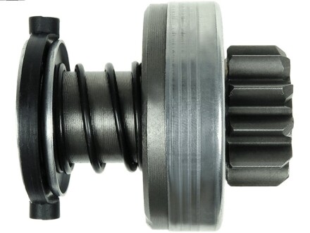 Бендикс стартера AS-PL SD0098