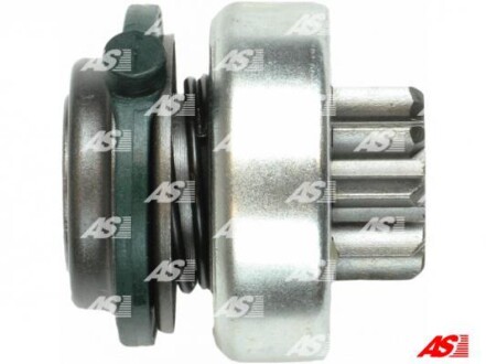Бендикс стартера AS-PL SD0115
