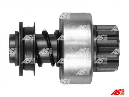 Бендикс стартера AS-PL SD0121
