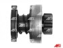 Бендикс стартера AS-PL SD0134 (фото 1)