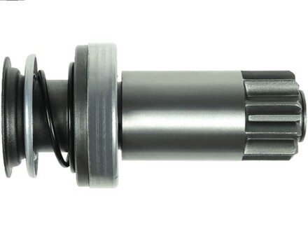 Бендикс стартера AS-PL SD0150