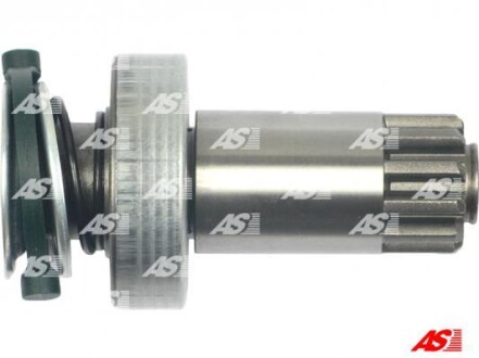 Бендикс стартера AS-PL SD0208