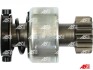 Бендикс стартера AS-PL SD0219 (фото 1)