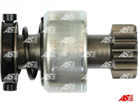 Бендикс стартера AS-PL SD0219