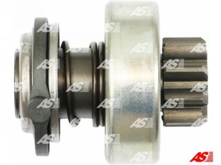 Бендикс стартера AS-PL SD0241