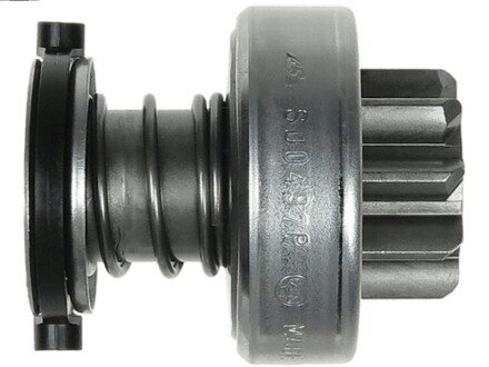 Бендикс стартера AS-PL SD0497P