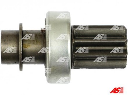 Бендикс стартера AS-PL SD2051