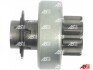 Бендикс стартера AS-PL SD3052 (фото 1)