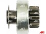 Бендикс стартера AS-PL SD3068 (фото 1)