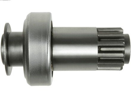 Бендикс стартера AS-PL SD3077P