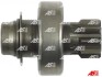 Бендикс стартера AS-PL SD3090 (фото 1)