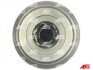 Бендикс стартера AS-PL SD5068 (фото 3)