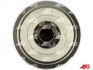 Бендикс стартера AS-PL SD5070 (фото 3)